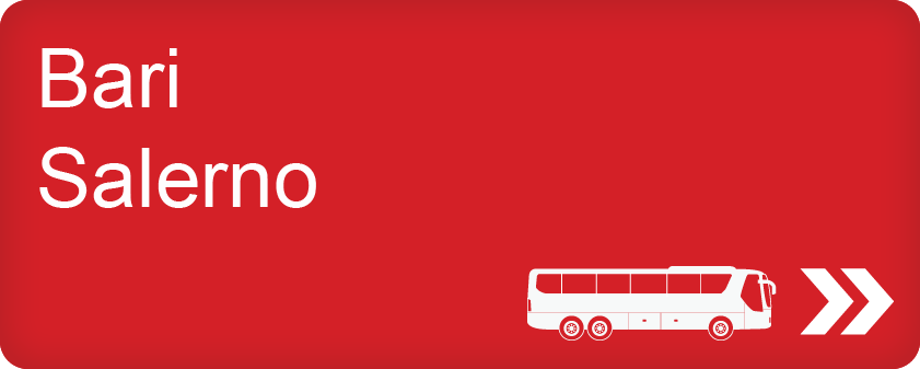 Autobus Bari - Salerno