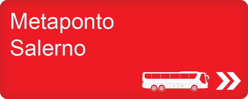 Autobus Metaponto - Salerno