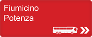 centrosud-autobus-fiumicino-potenza