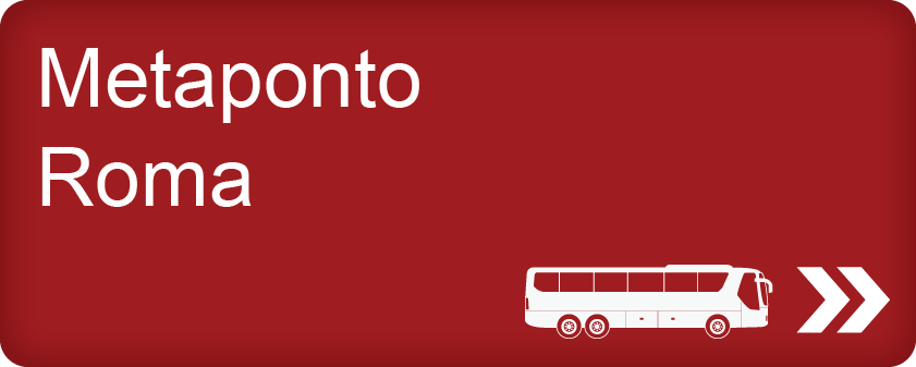 centrosud-autobus-metaponto-roma