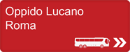 centrosud-autobus-oppido-roma