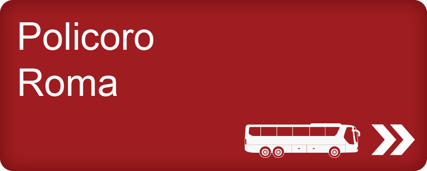 centrosud-autobus-policoro-roma