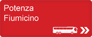 centrosud-autobus-potenza-fiumicino