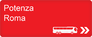 centrosud-autobus-potenza-roma