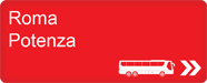 centrosud-autobus-roma-potenza