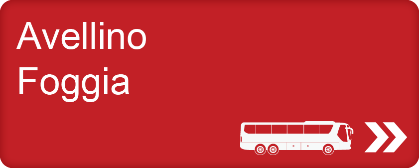 Autobus Avellino - Foggia