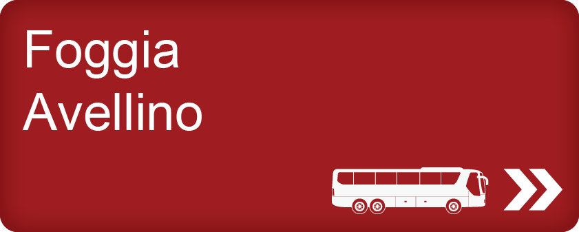 Autobus Foggia - Avellino