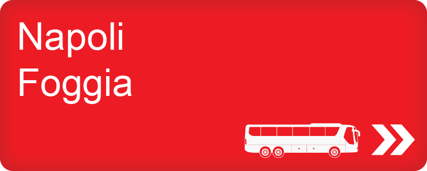 Autobus Napoli - Foggia