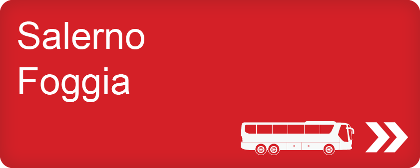  Autobus Salerno - Foggia