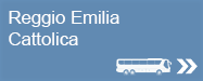 Autobus Reggio Emilia - Cattolica