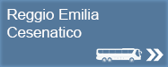 Autobus Reggio Emilia - Cesenatico