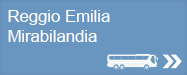 Autobus Reggio Emilia - Mirabilandia