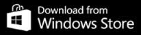 Windows _store