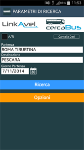 scarica-app-orari-autobus