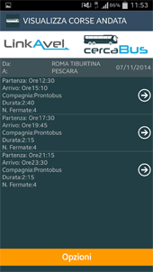 scarica-app-orari-autobus