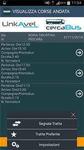 scarica-app-orari-autobus