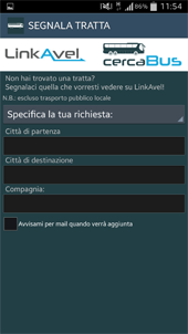 scarica-app-orari-autobus